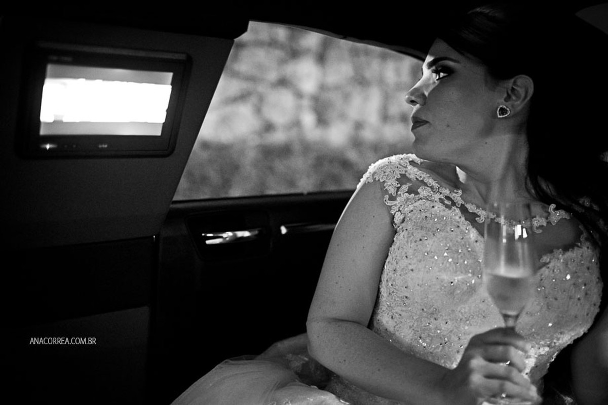 ana correa, fotografia de casamento, fotografia de casamento sao paulo, destination wedding, casamentos casa petra, casa petra, sao paulo, fotografia de casamento sao paulo ana correa
