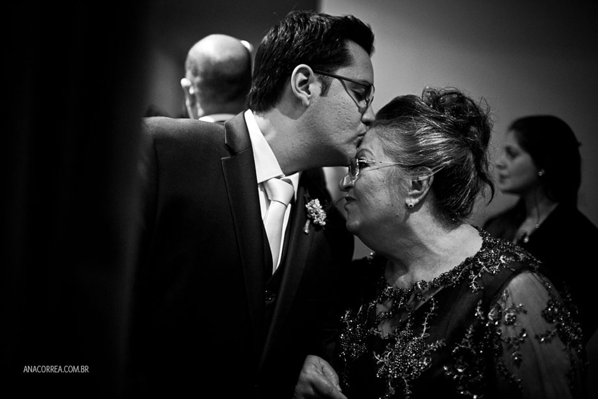 Casamento Veronica & Diego | Casa Petra, SP