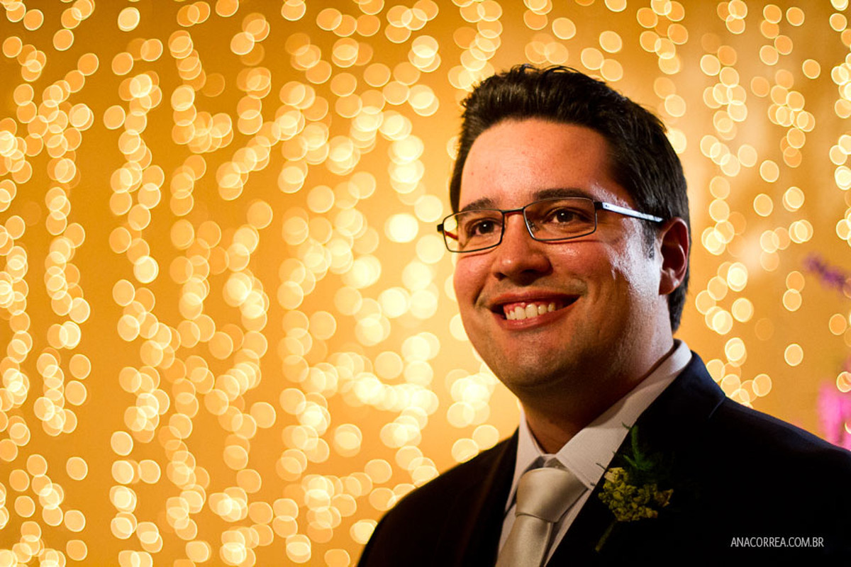 Casamento Veronica & Diego | Casa Petra, SP
