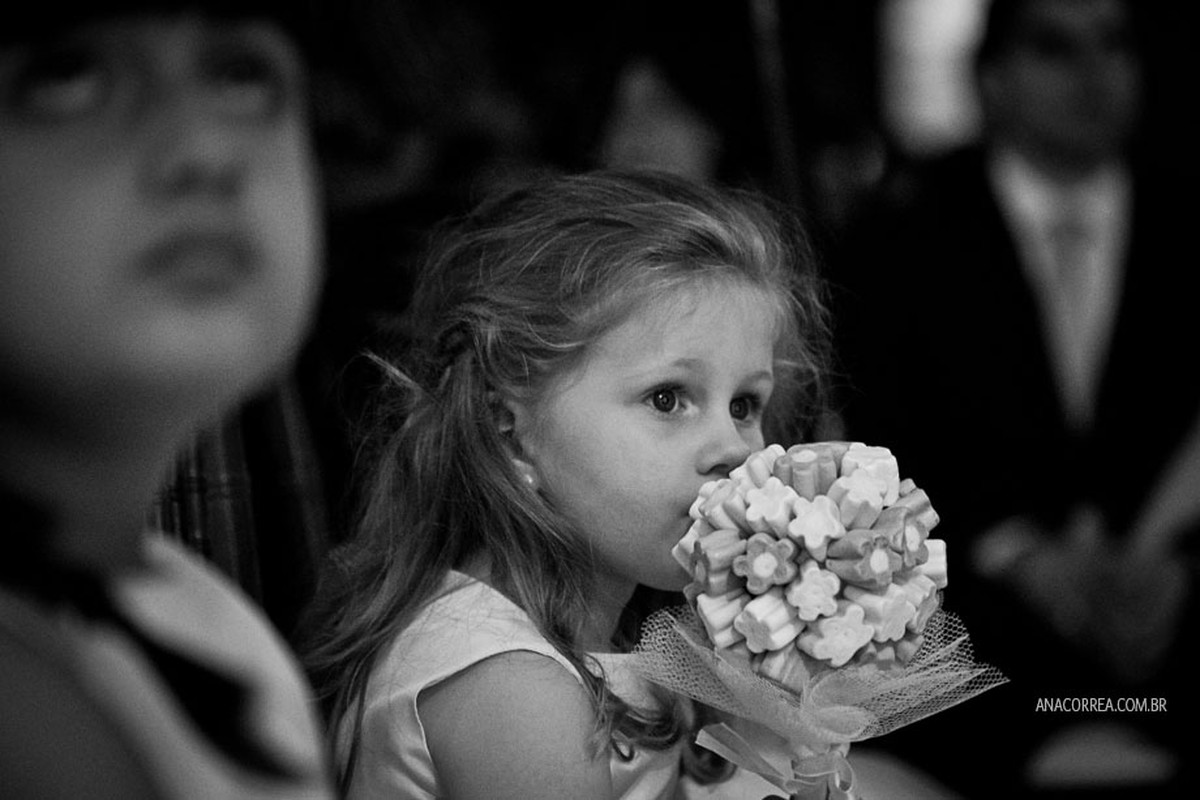 Casamento Veronica & Diego | Casa Petra, SP