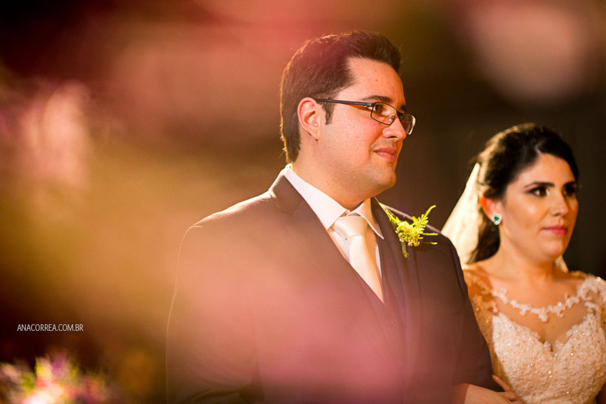 Casamento Veronica & Diego | Casa Petra, SP
