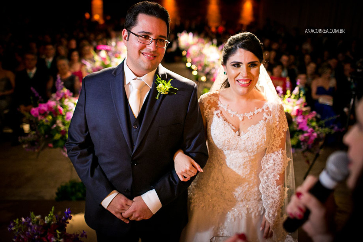 ana correa, fotografia de casamento, fotografia de casamento sao paulo, destination wedding, casamentos casa petra, casa petra, sao paulo, fotografia de casamento sao paulo ana correa