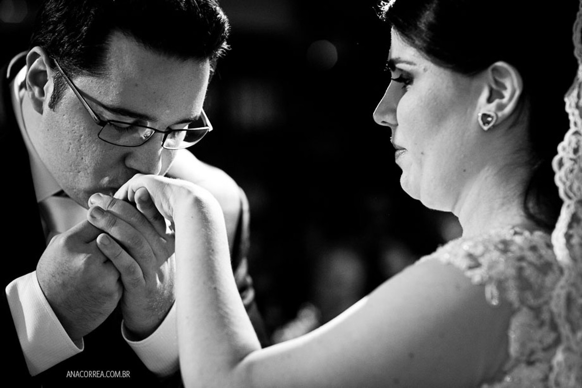 Casamento Veronica & Diego | Casa Petra, SP