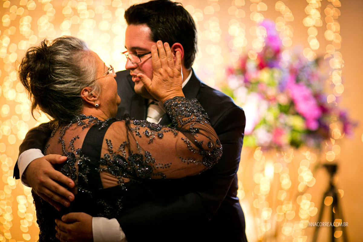 ana correa, fotografia de casamento, fotografia de casamento sao paulo, destination wedding, casamentos casa petra, casa petra, sao paulo, fotografia de casamento sao paulo ana correa