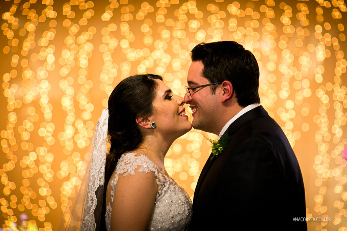 Casamento Veronica & Diego | Casa Petra, SP