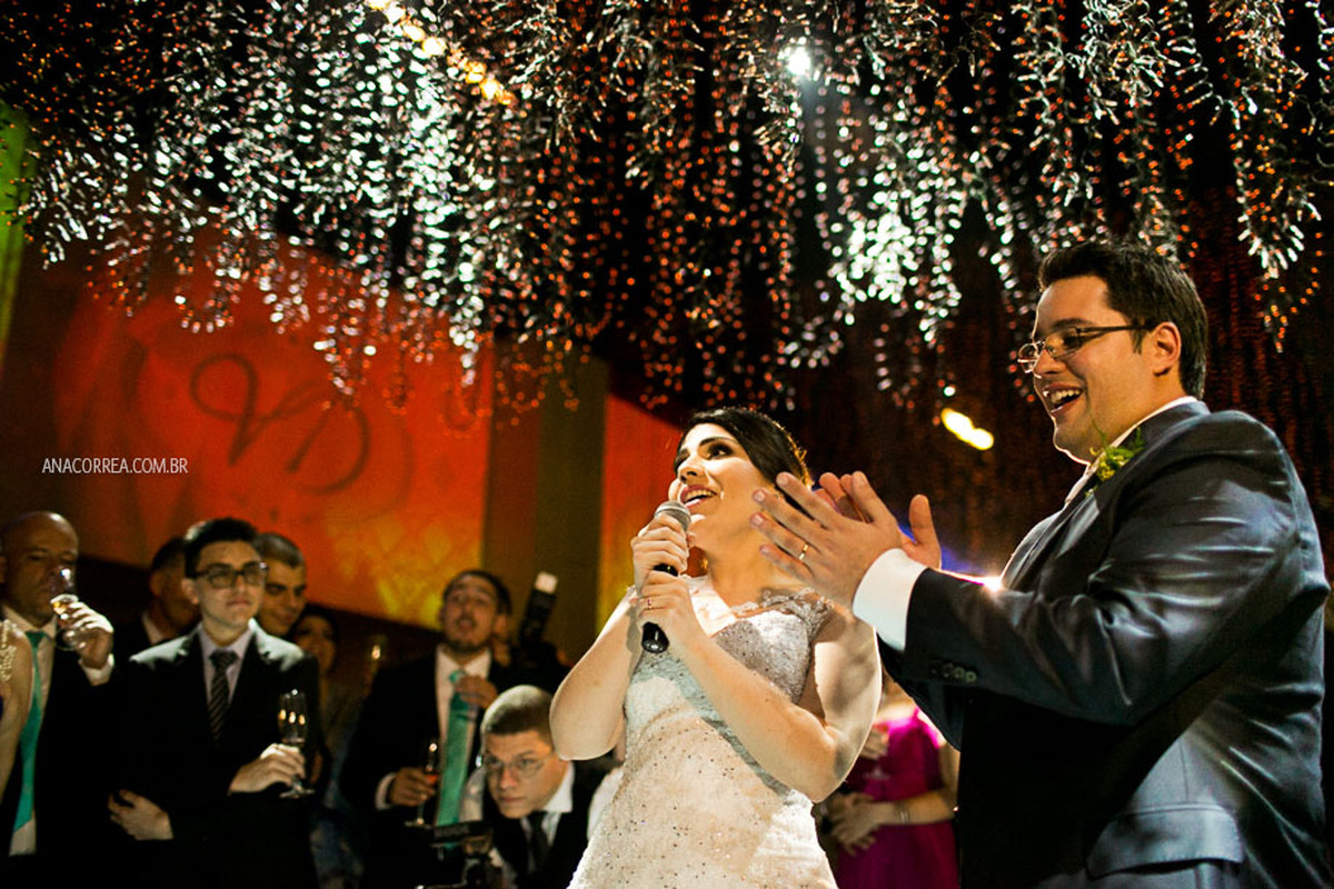 Casamento Veronica & Diego | Casa Petra, SP
