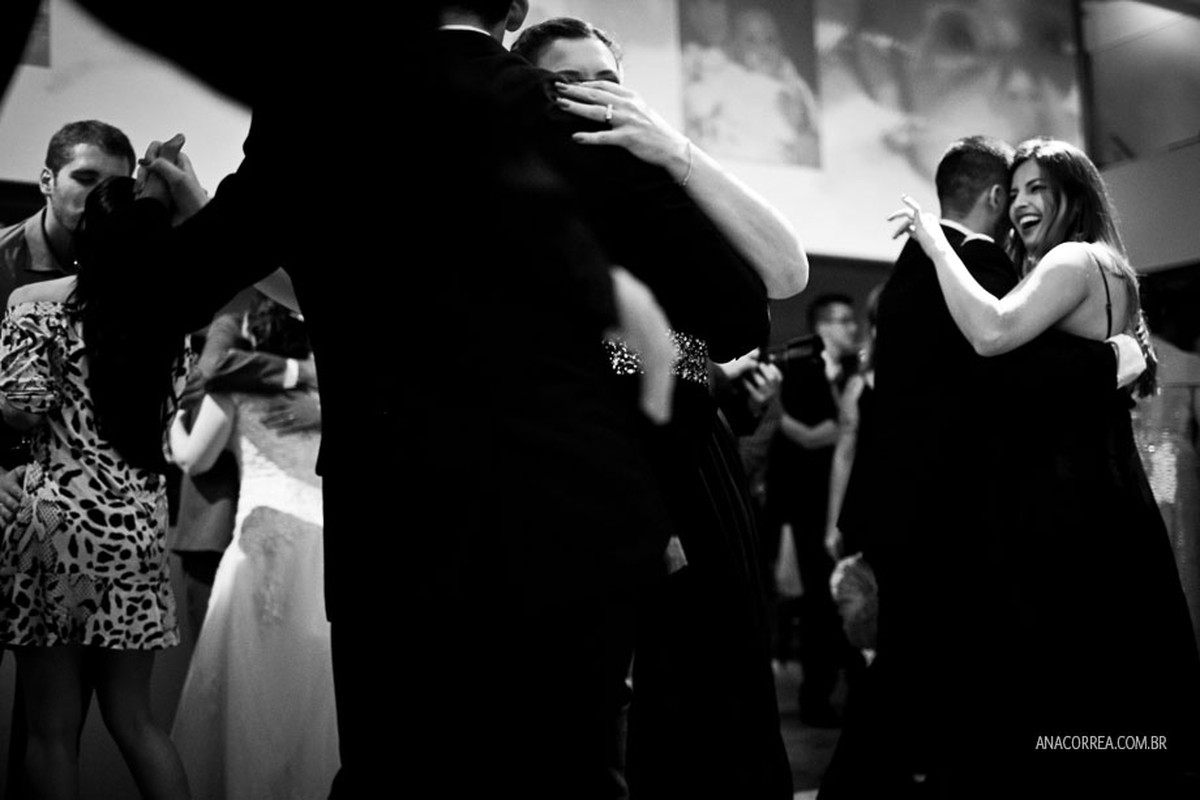 Casamento Veronica & Diego | Casa Petra, SP
