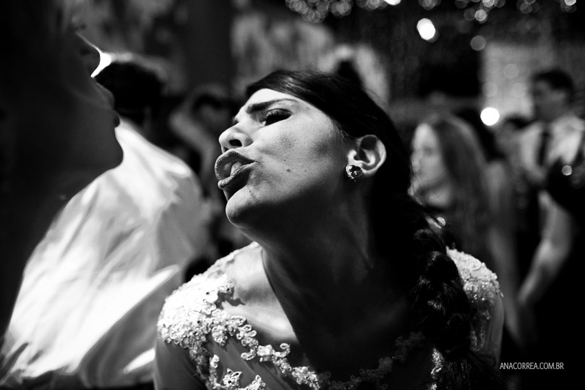 Casamento Veronica & Diego | Casa Petra, SP