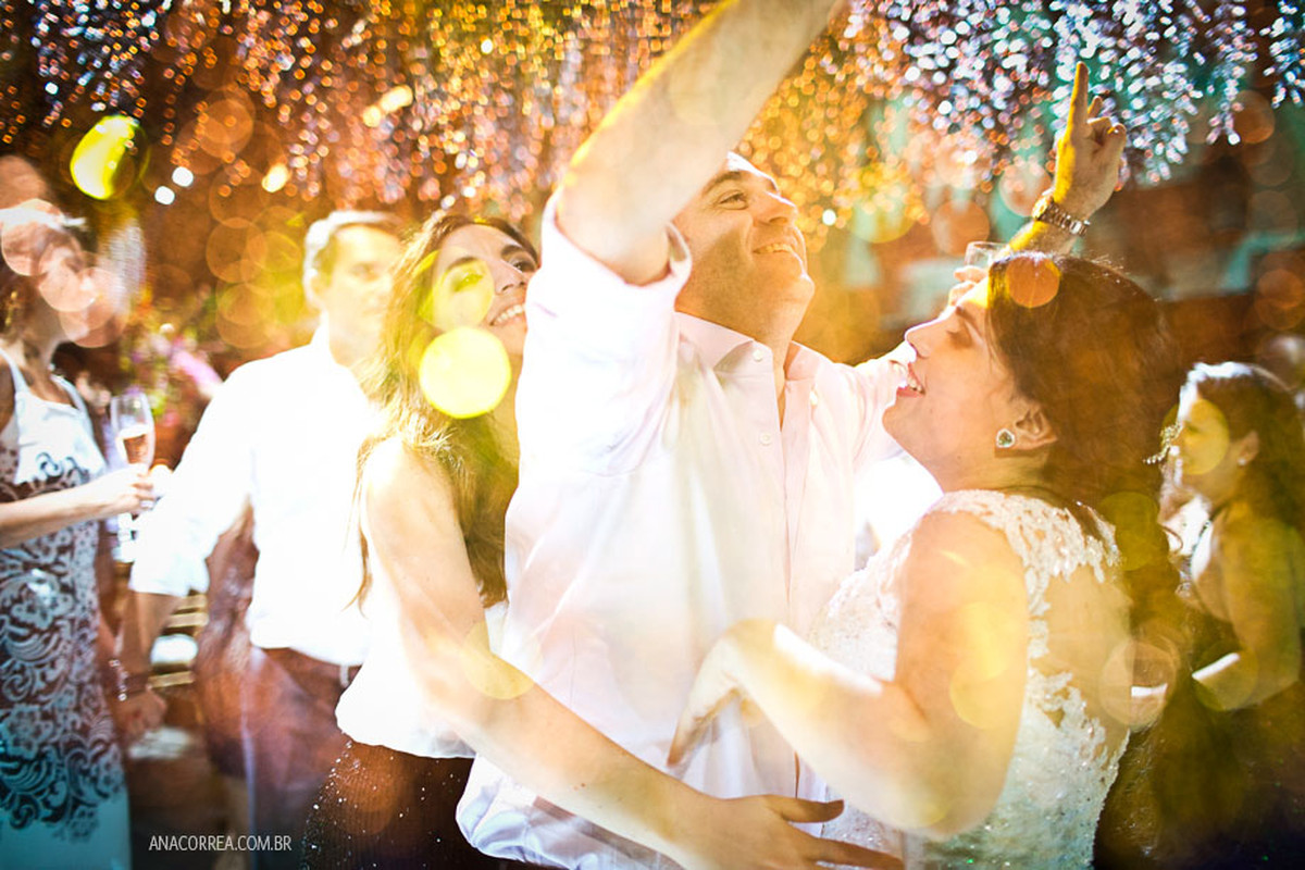 Casamento Veronica & Diego | Casa Petra, SP