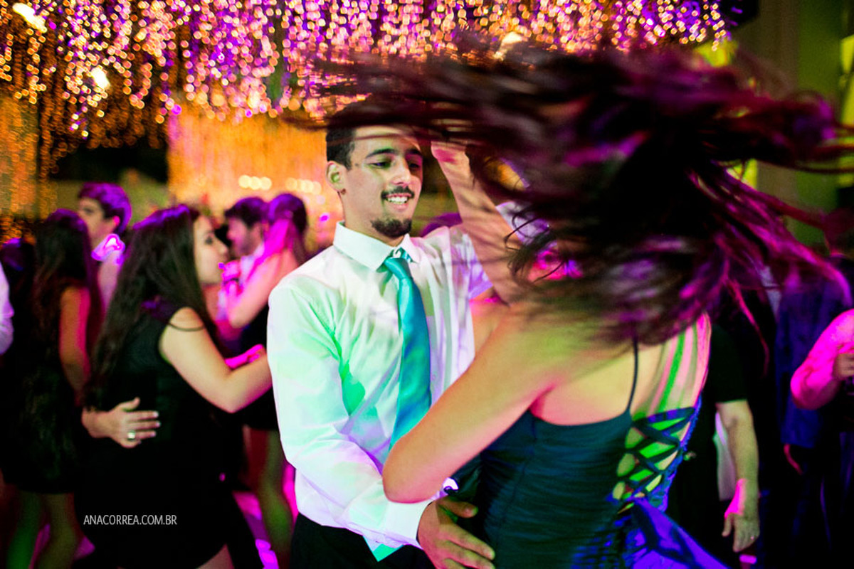 Casamento Veronica & Diego | Casa Petra, SP
