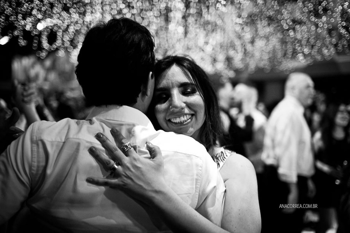 Casamento Veronica & Diego | Casa Petra, SP