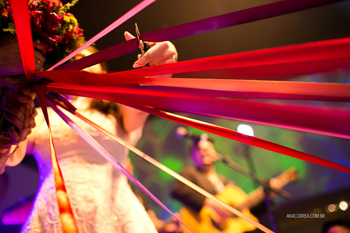 Casamento Veronica & Diego | Casa Petra, SP