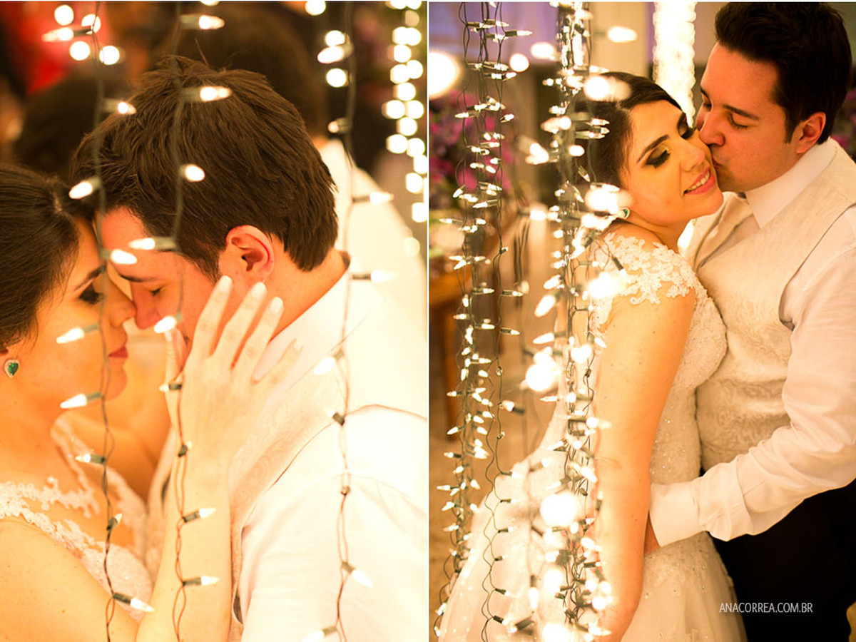 Casamento Veronica & Diego | Casa Petra, SP