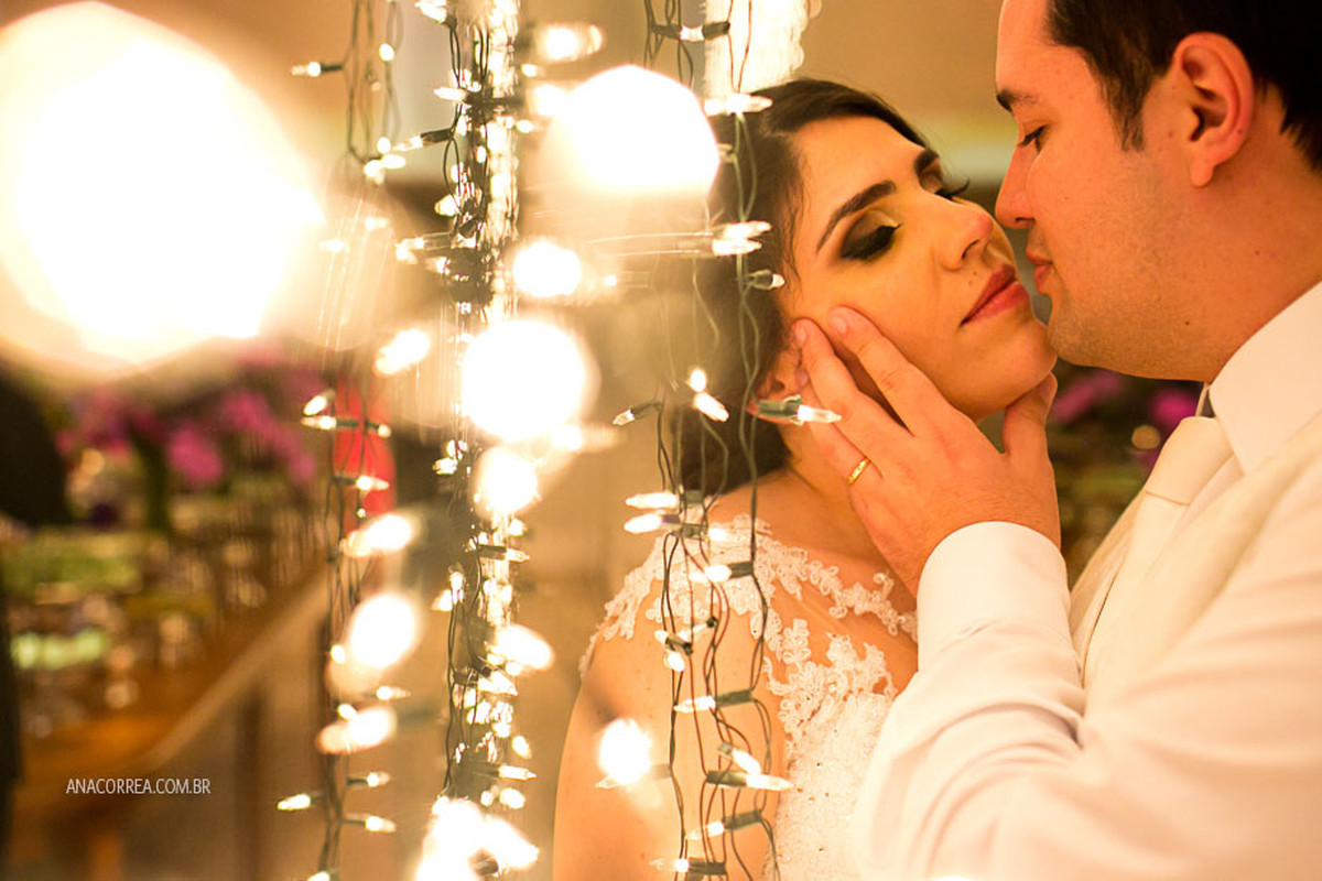 Casamento Veronica & Diego | Casa Petra, SP