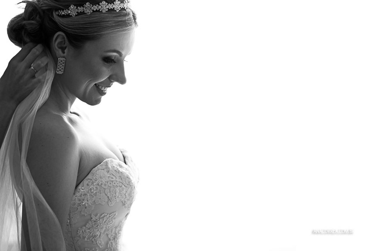 Casamento Maira e Marcelo | Hotel Costa Norte | Floripa