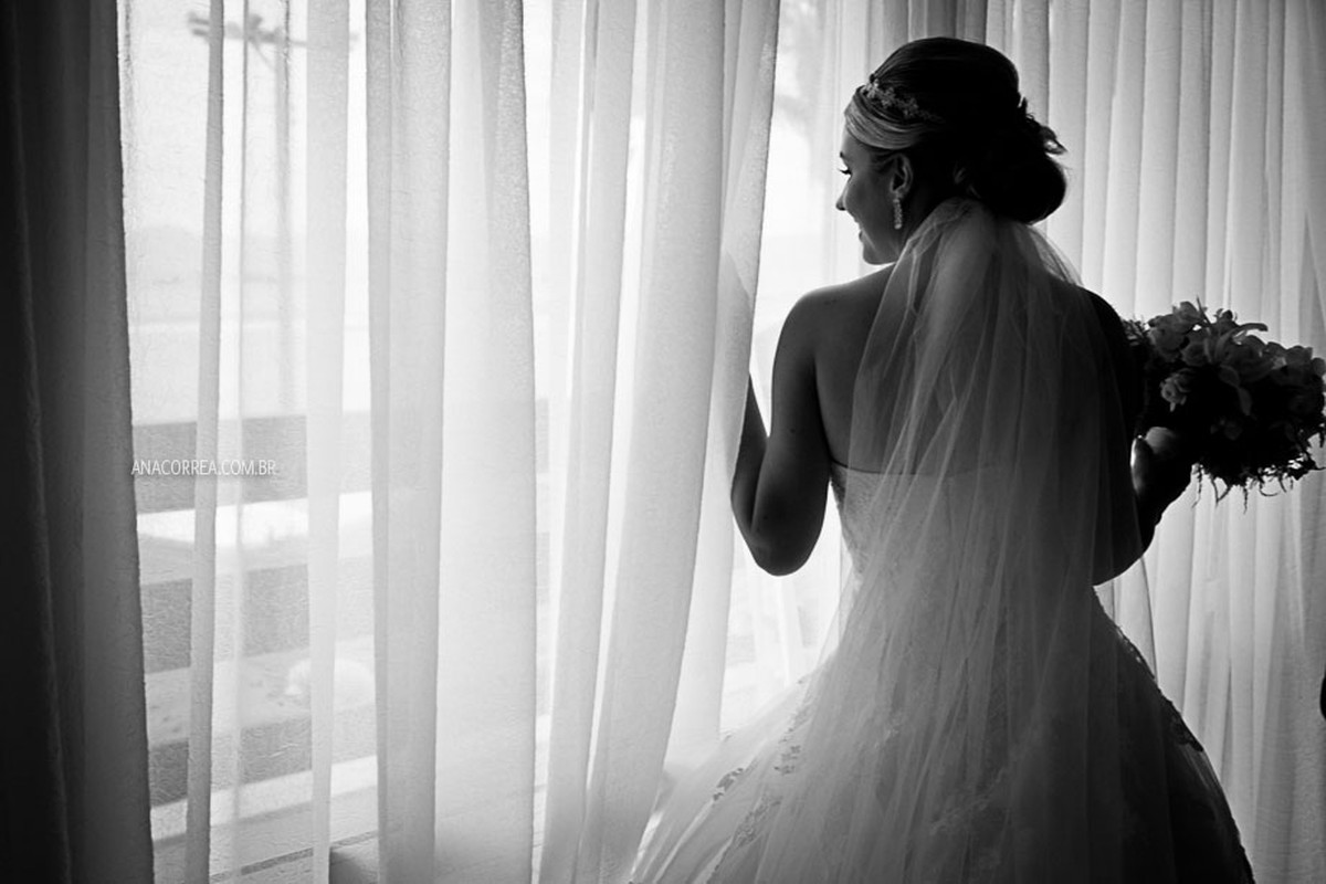 Casamento Maira e Marcelo | Hotel Costa Norte | Floripa
