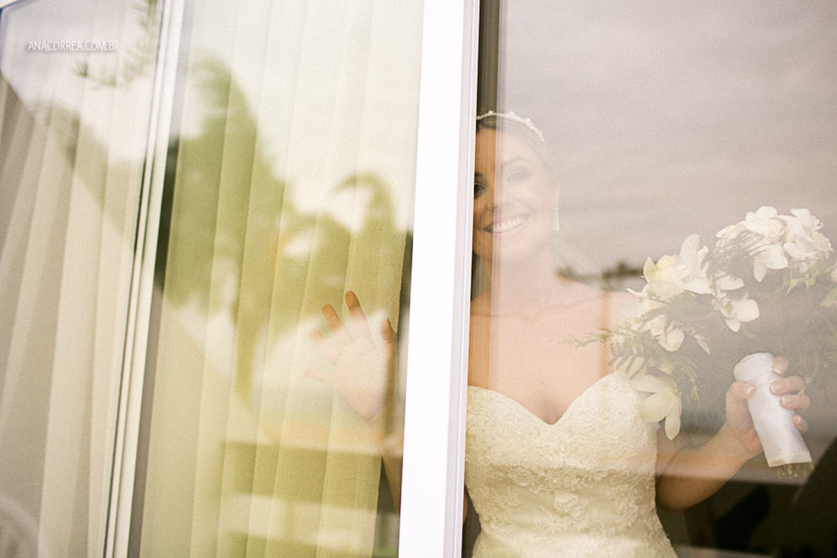 Casamento Maira e Marcelo | Hotel Costa Norte | Floripa