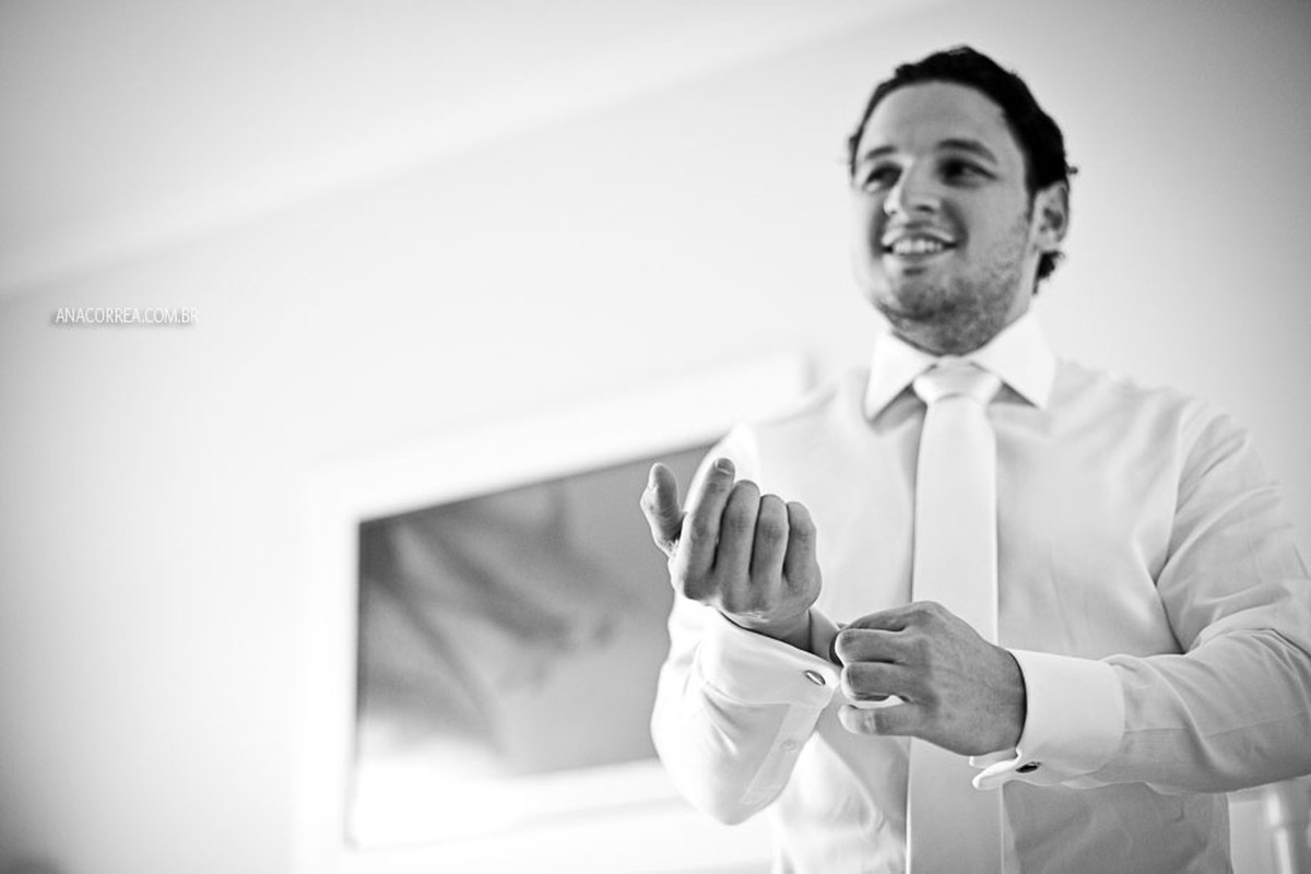 Casamento Maira e Marcelo | Hotel Costa Norte | Floripa