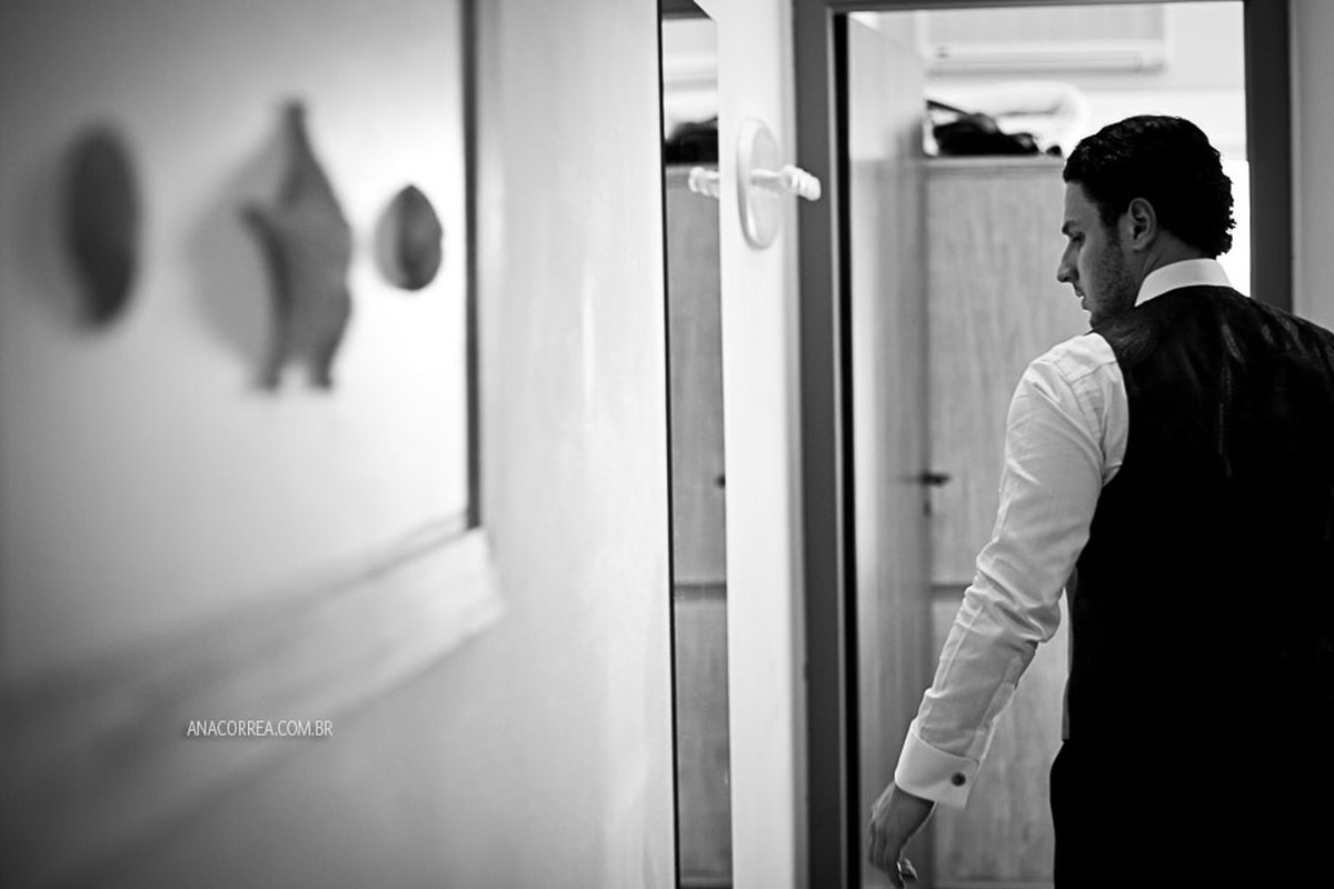 Casamento Maira e Marcelo | Hotel Costa Norte | Floripa