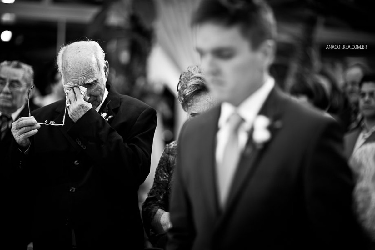 Casamento Maira e Marcelo | Hotel Costa Norte | Floripa