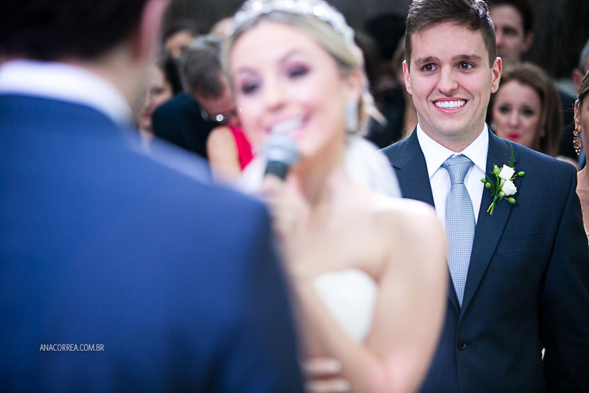 Casamento Maira e Marcelo | Hotel Costa Norte | Floripa