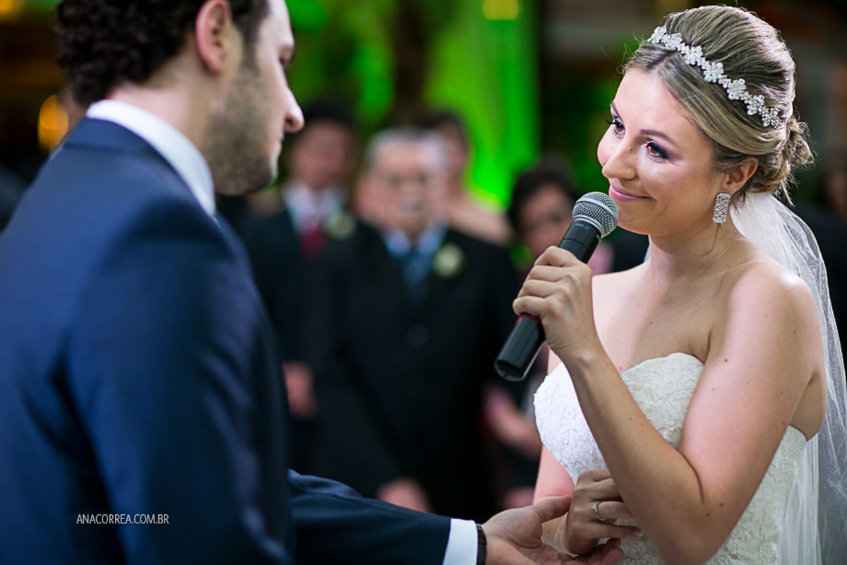 Casamento Maira e Marcelo | Hotel Costa Norte | Floripa