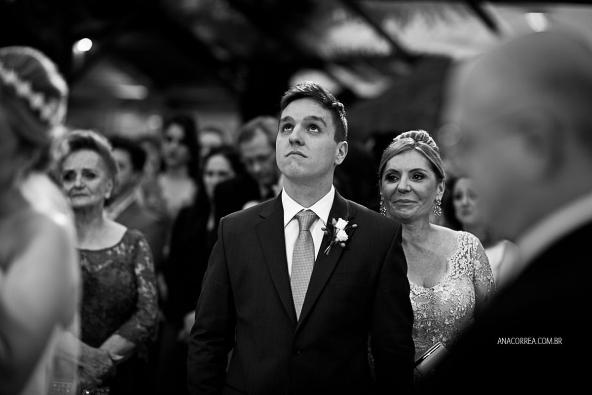 Casamento Maira e Marcelo | Hotel Costa Norte | Floripa