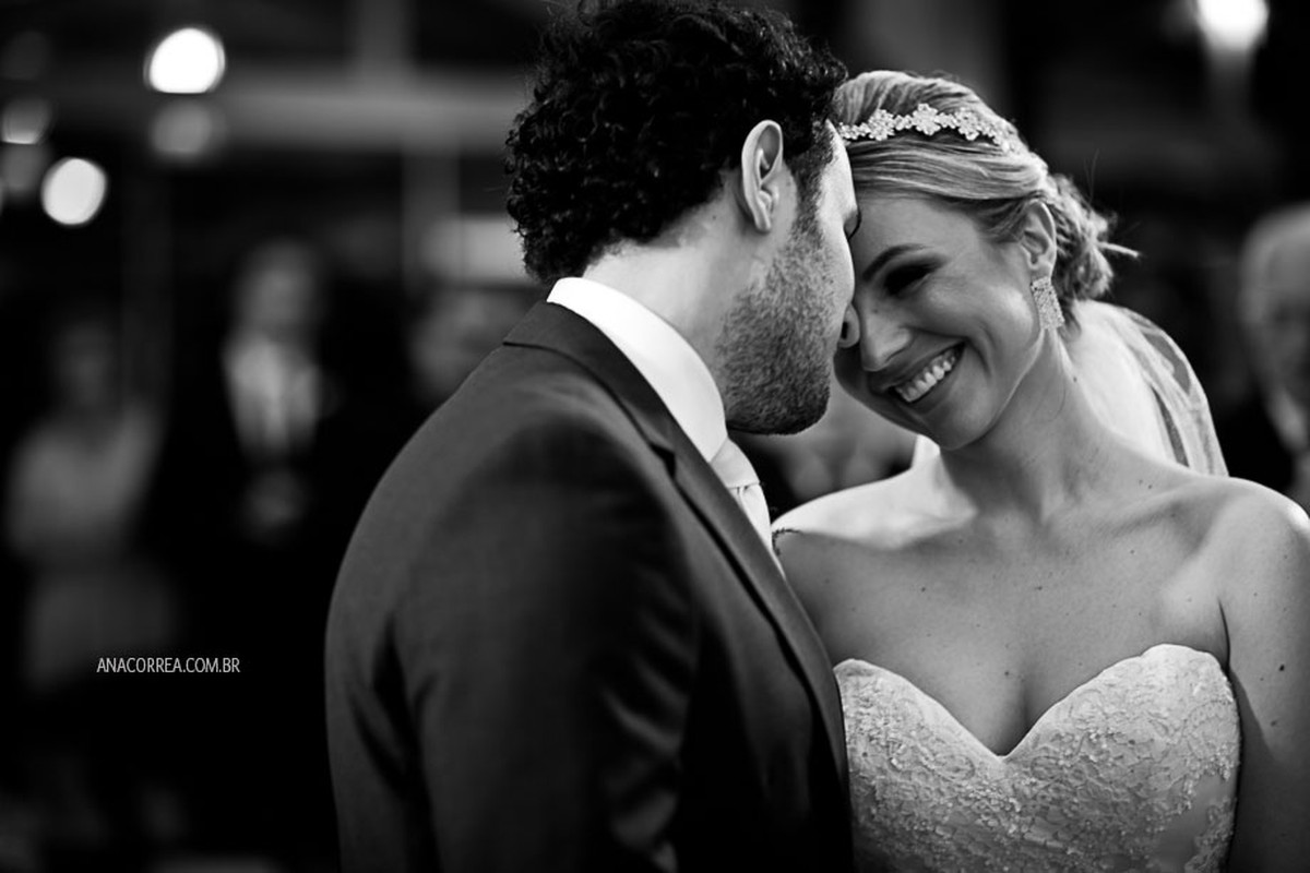Casamento Maira e Marcelo | Hotel Costa Norte | Floripa