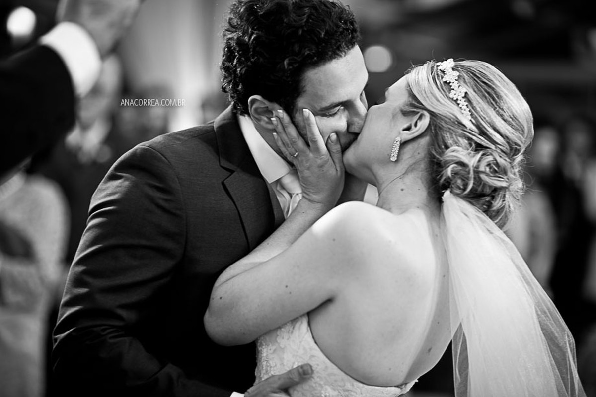 Casamento Maira e Marcelo | Hotel Costa Norte | Floripa