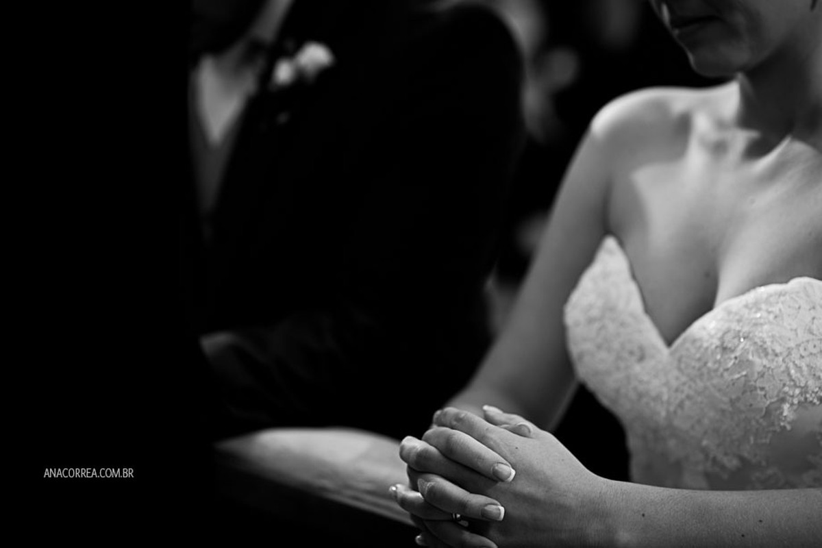 Casamento Maira e Marcelo | Hotel Costa Norte | Floripa