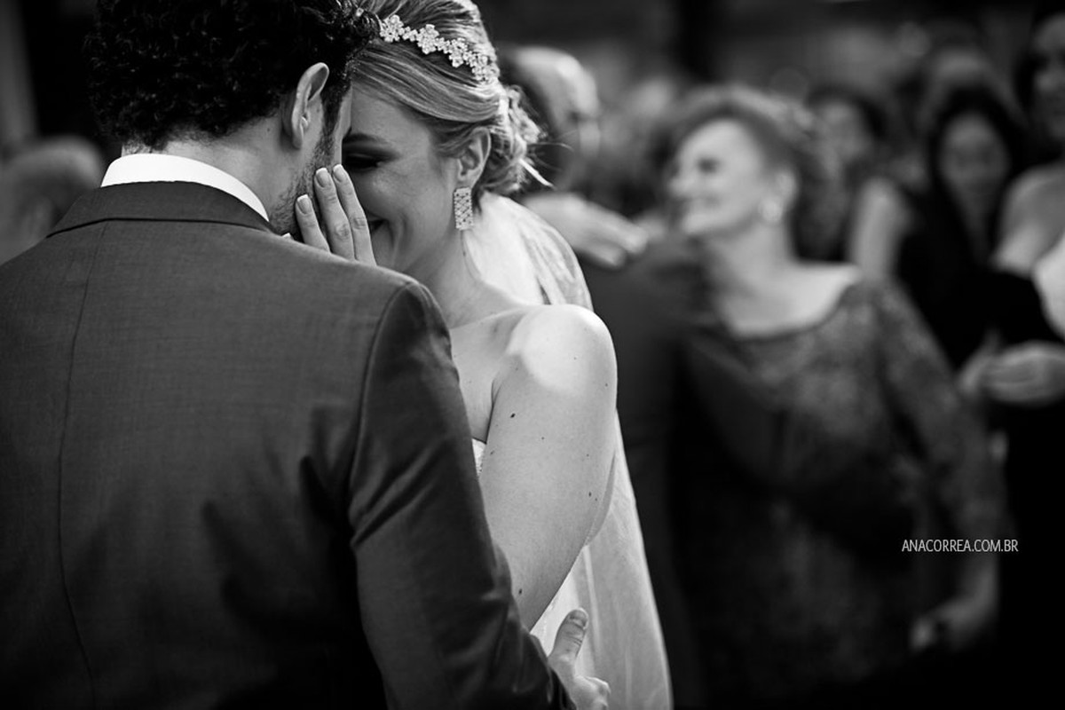 Casamento Maira e Marcelo | Hotel Costa Norte | Floripa