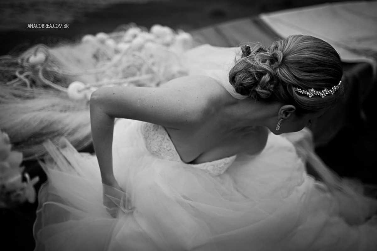 Casamento Maira e Marcelo | Hotel Costa Norte | Floripa