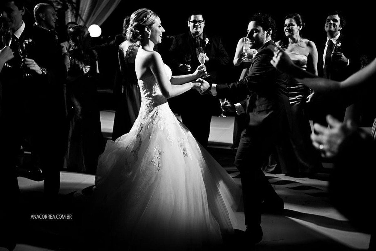 Casamento Maira e Marcelo | Hotel Costa Norte | Floripa