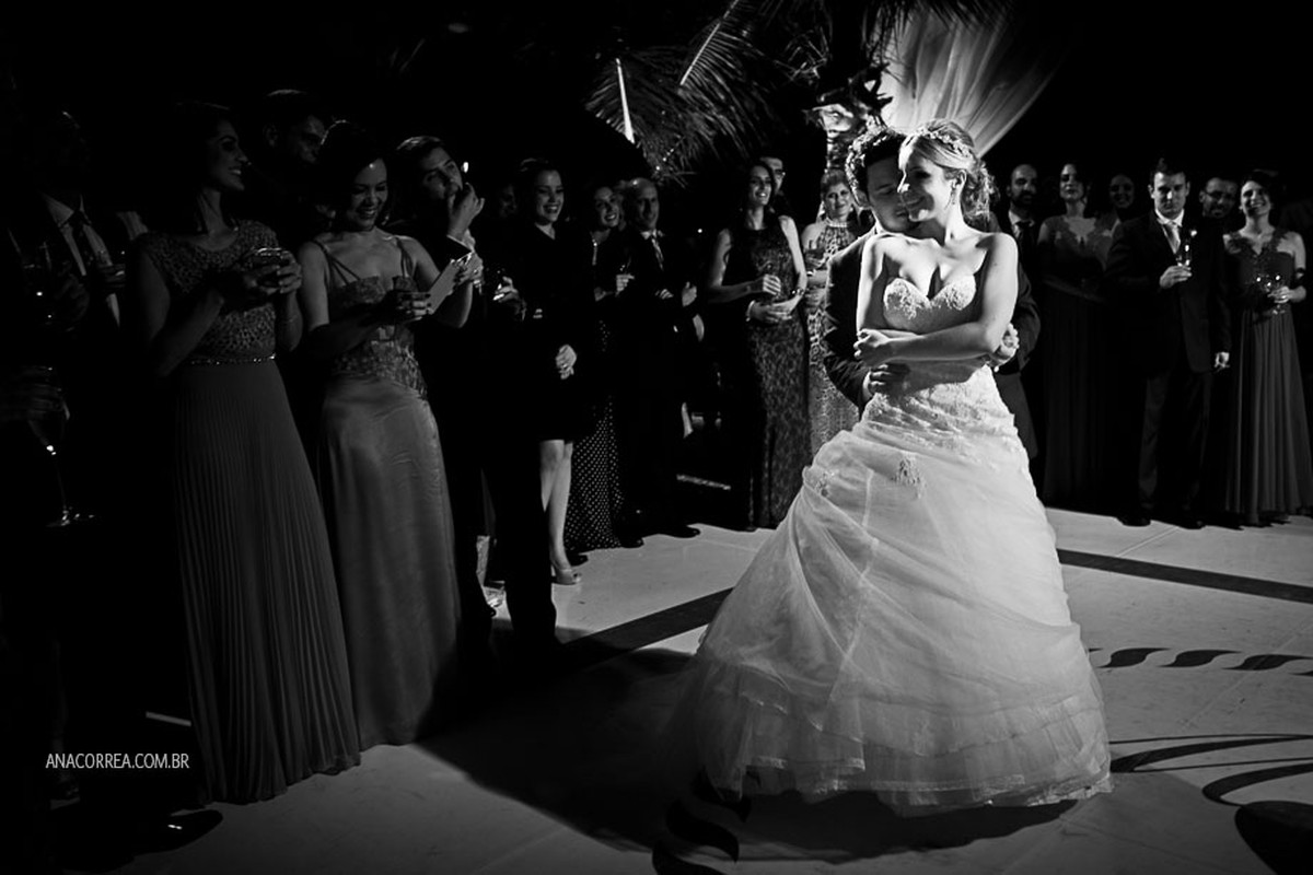Casamento Maira e Marcelo | Hotel Costa Norte | Floripa