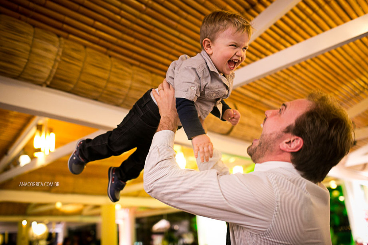 Casamento Maira e Marcelo | Hotel Costa Norte | Floripa