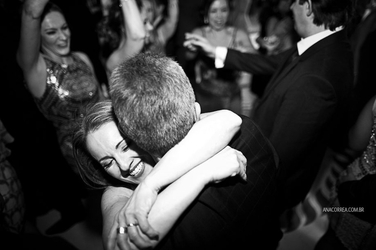 Casamento Maira e Marcelo | Hotel Costa Norte | Floripa