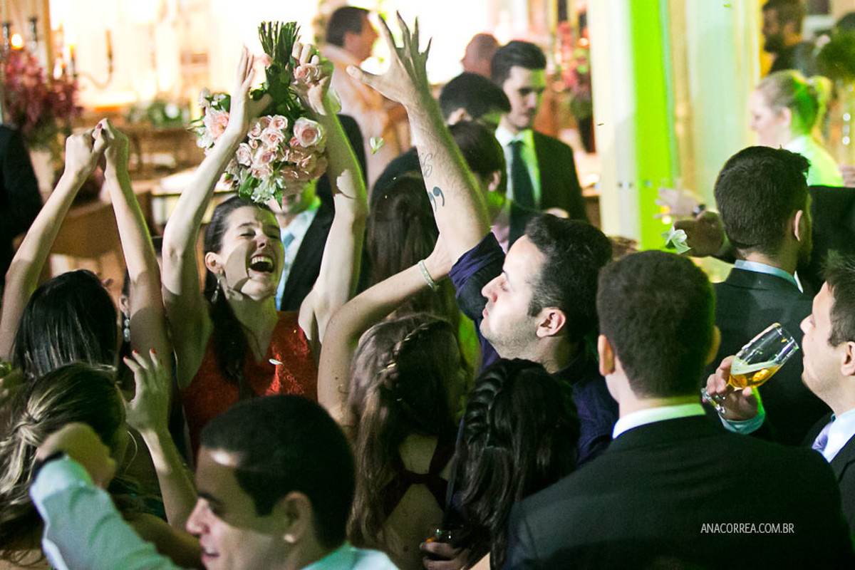 Casamento Maira e Marcelo | Hotel Costa Norte | Floripa