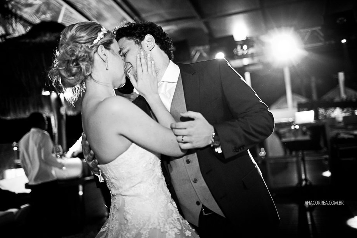 Casamento Maira e Marcelo | Hotel Costa Norte | Floripa