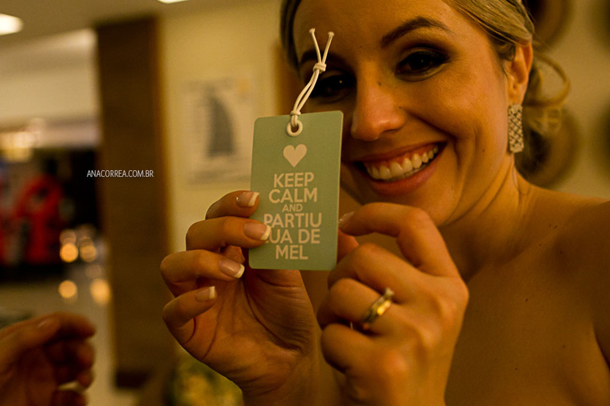 Casamento Maira e Marcelo | Hotel Costa Norte | Floripa