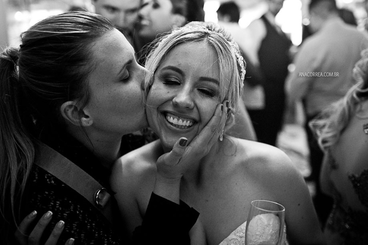 Casamento Maira e Marcelo | Hotel Costa Norte | Floripa