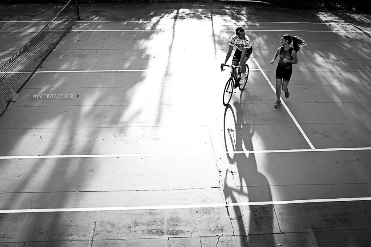 Ensaio Ana & Guto | Rio e Petropolis