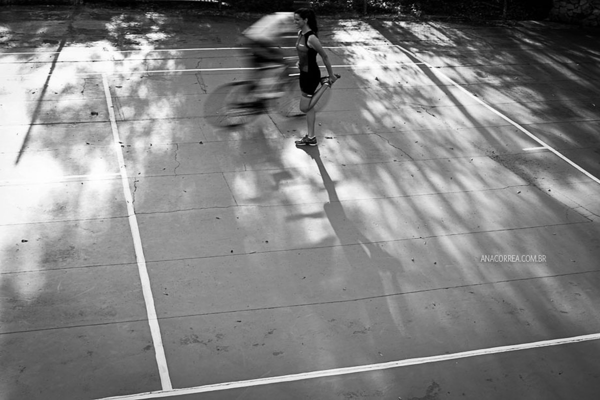 Ensaio Ana & Guto | Rio e Petropolis