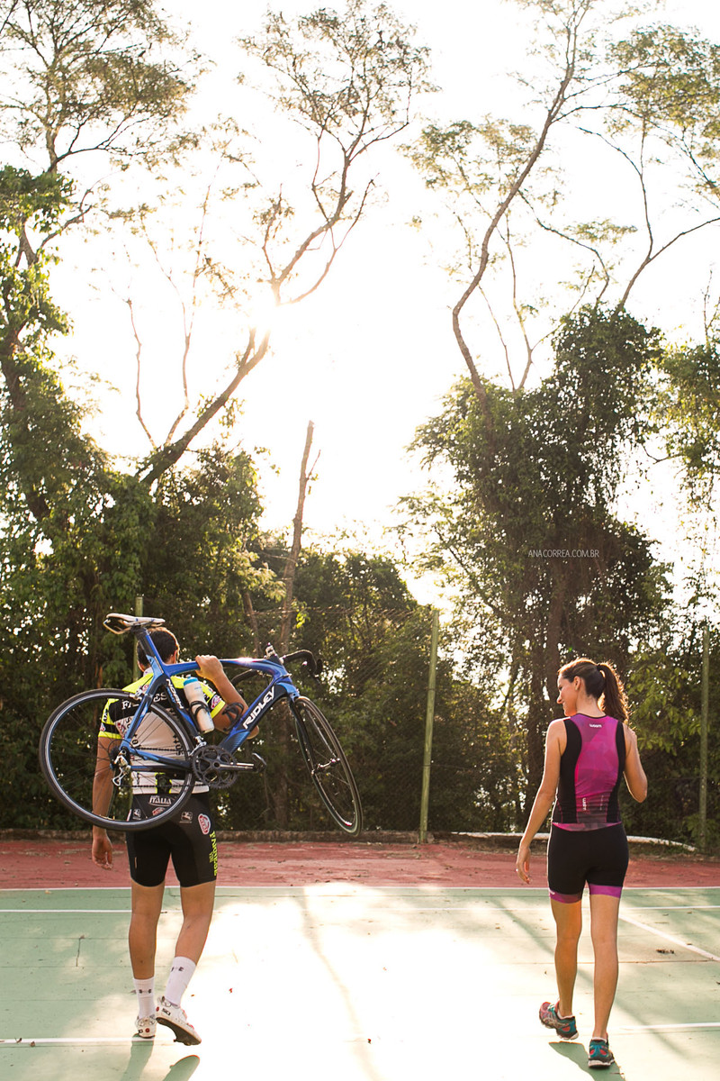 Ensaio Ana & Guto | Rio e Petropolis