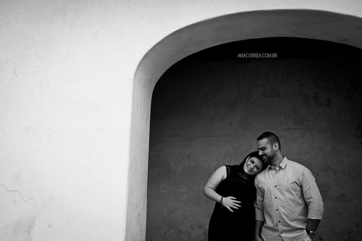 A chegada do Bernardo | Da espera à primeira semana em casa | Post Triplo :)