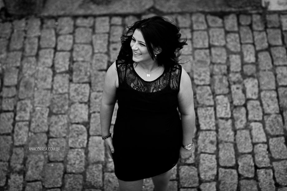 A chegada do Bernardo | Da espera à primeira semana em casa | Post Triplo :)