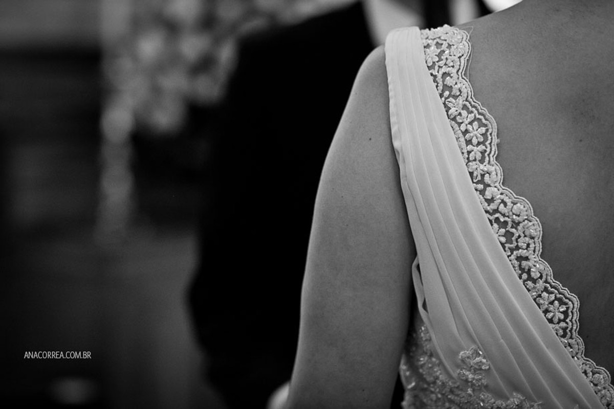 Casamento Bea e Felipe | Alameda Casa Rosa