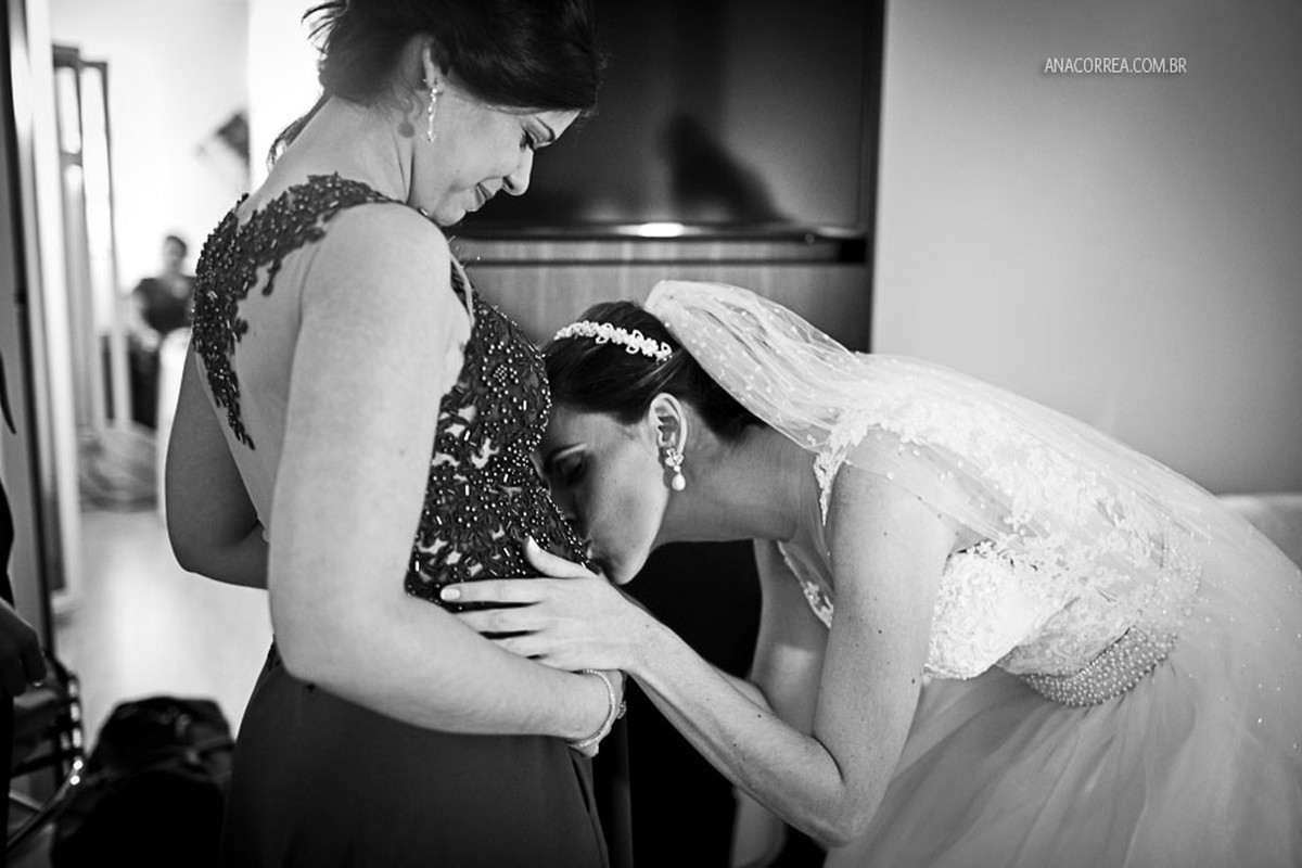 Casamento Ana Carolina & Guto | Petropolis, RJ