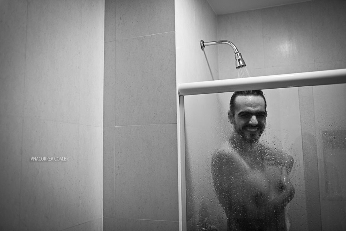 Casamento Ana Carolina & Guto | Petropolis, RJ
