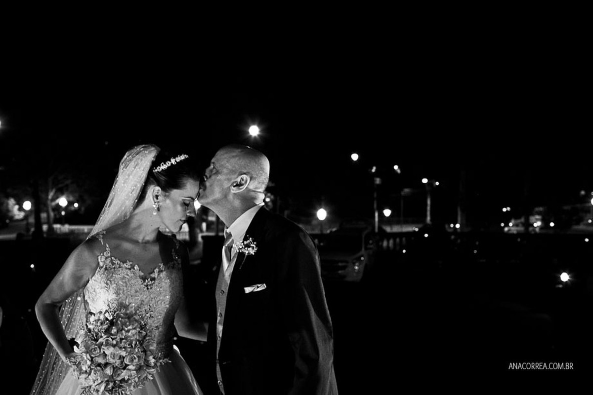 Casamento Ana Carolina & Guto | Petropolis, RJ
