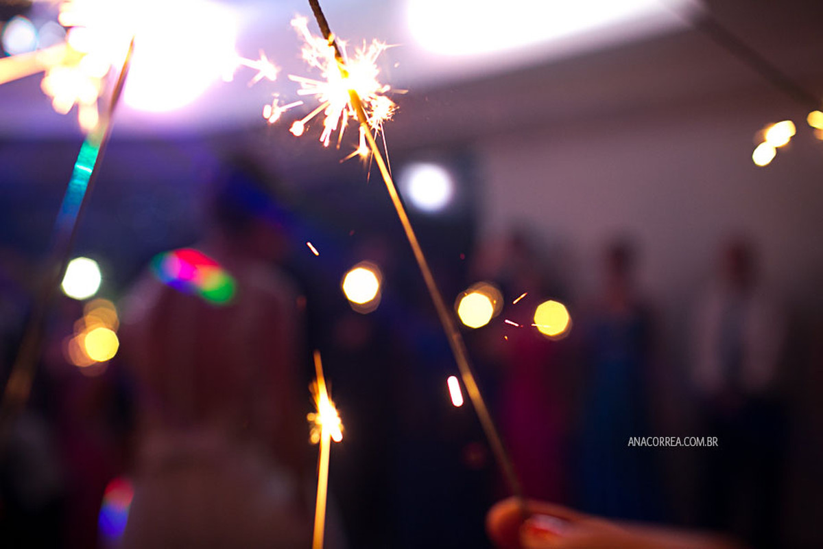Casamento Ana Carolina & Guto | Petropolis, RJ